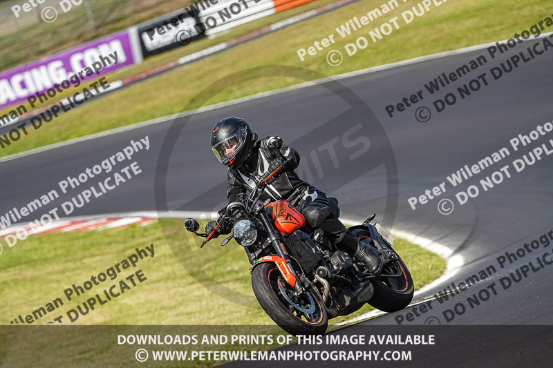 brands hatch photographs;brands no limits trackday;cadwell trackday photographs;enduro digital images;event digital images;eventdigitalimages;no limits trackdays;peter wileman photography;racing digital images;snetterton;snetterton no limits trackday;snetterton photographs;snetterton trackday photographs;trackday digital images;trackday photos